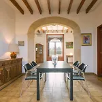 El Vila