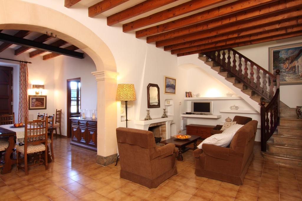 El Vila *