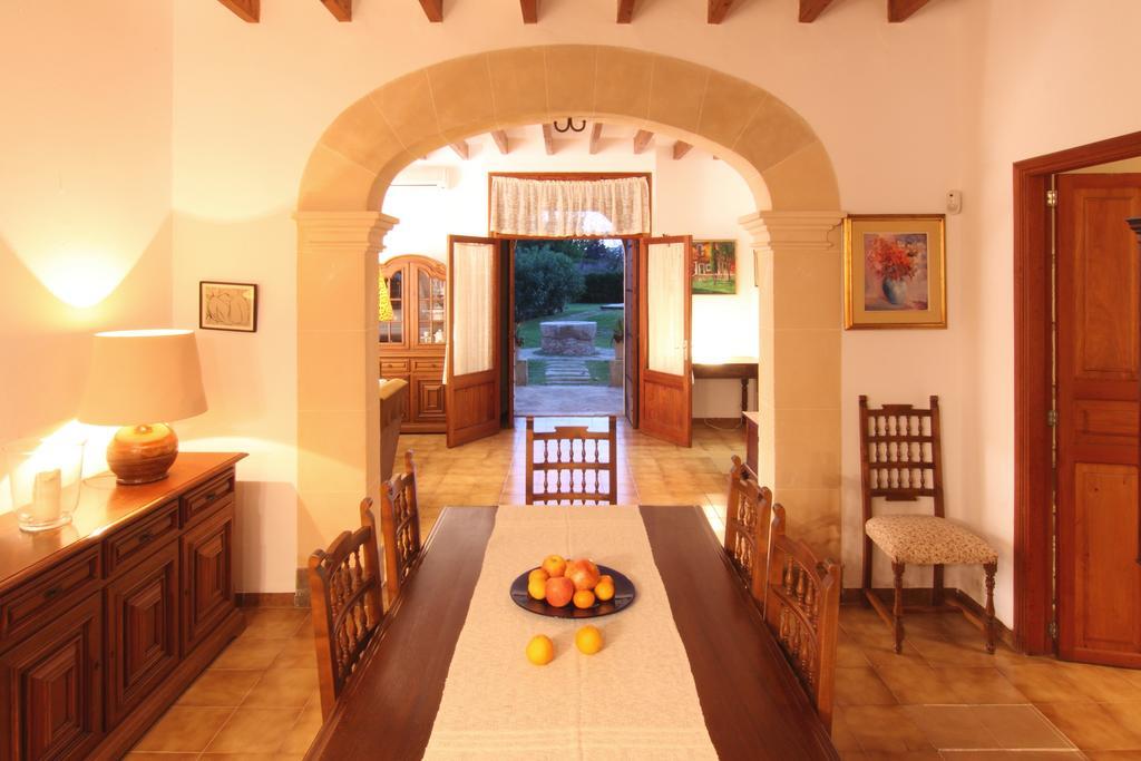 El Vila